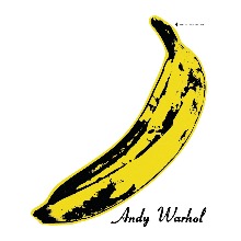 The Velvet Underground & Nico (Ltd. Edition)